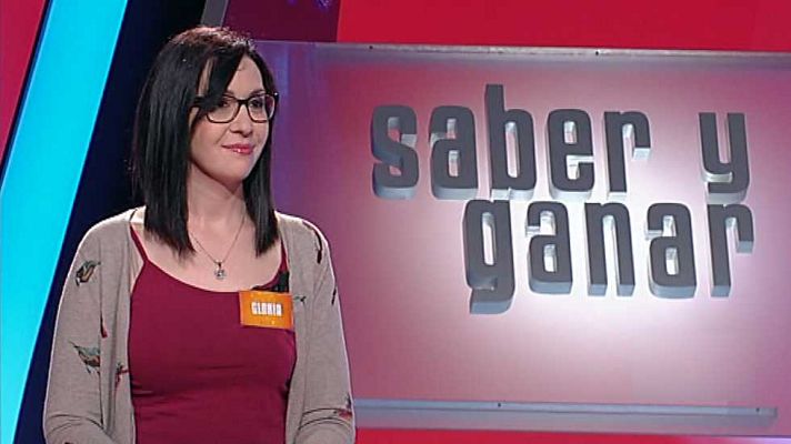 Saber y ganar - Saber y ganar. Edición fin de semana - 24/07/16