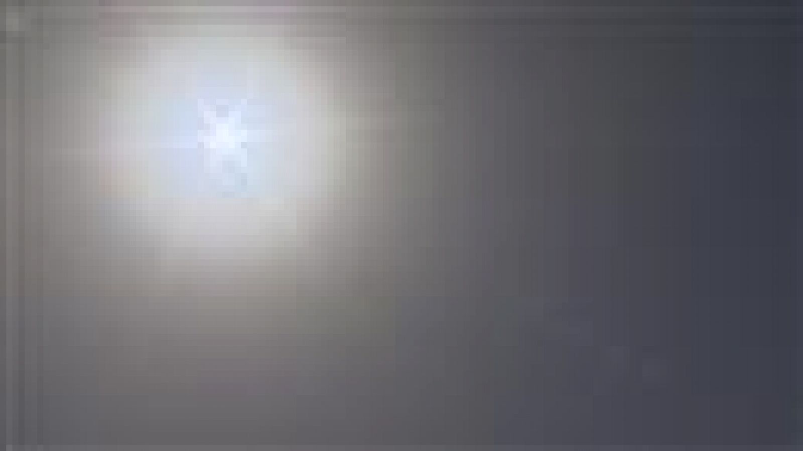 Telecanarias - 24/07/2016