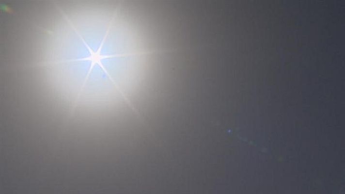 Telecanarias - Telecanarias - 24/07/2016