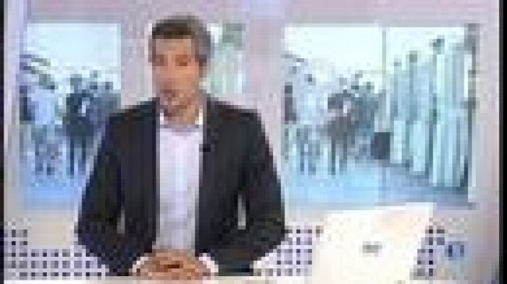 L'Informatiu - L'ajuntament de Barcelona vol canviar el perfil de l'oci al Port Olímpic