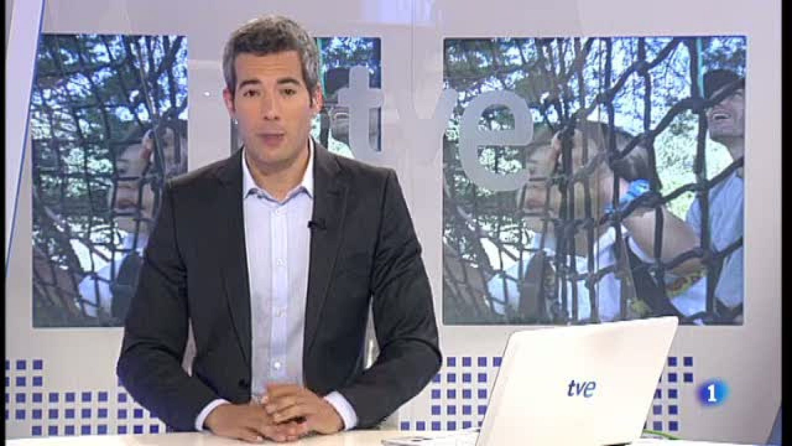 Temps de vacances, temps per educar els nens en família