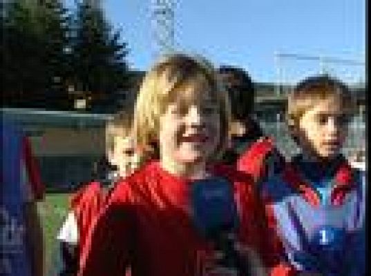  - Las otras estrellas del Atlético