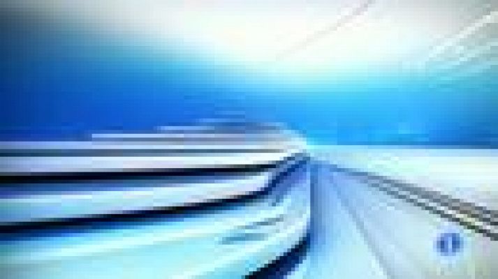 Noticias de Extremadura - Extremadura en 2'- 25/07/2016