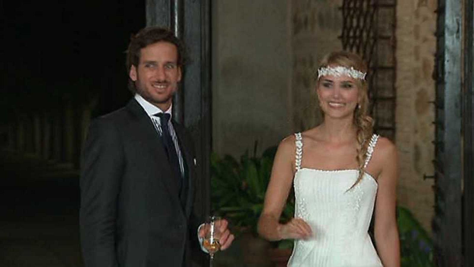 Corazón - 25/07/16 - ver ahora