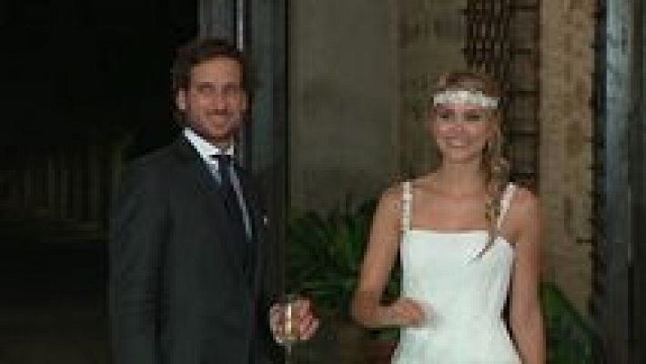 D Corazón - Corazón - 25/07/16