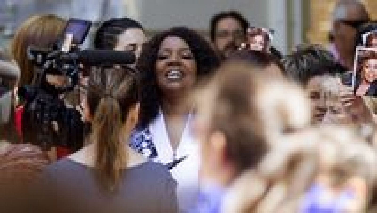 L'Informatiu - Comunitat Valenciana 2 - 25/07/16 - ver ahora