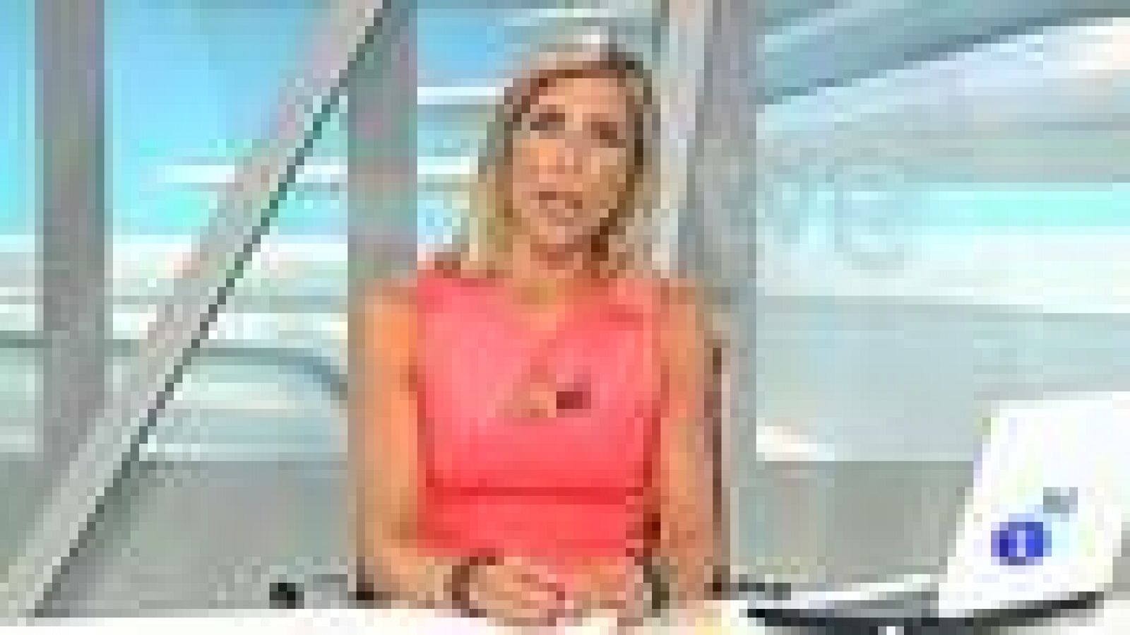 Reportaje: 50 años de excavaciones. | Ver