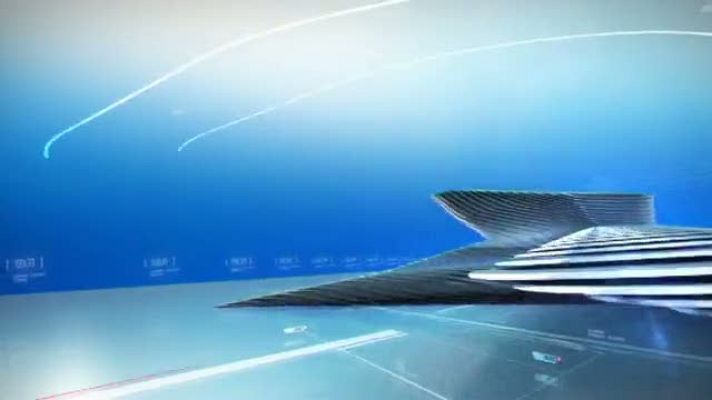 TeleCantabria - Telecantabria 2 - 25/07/16