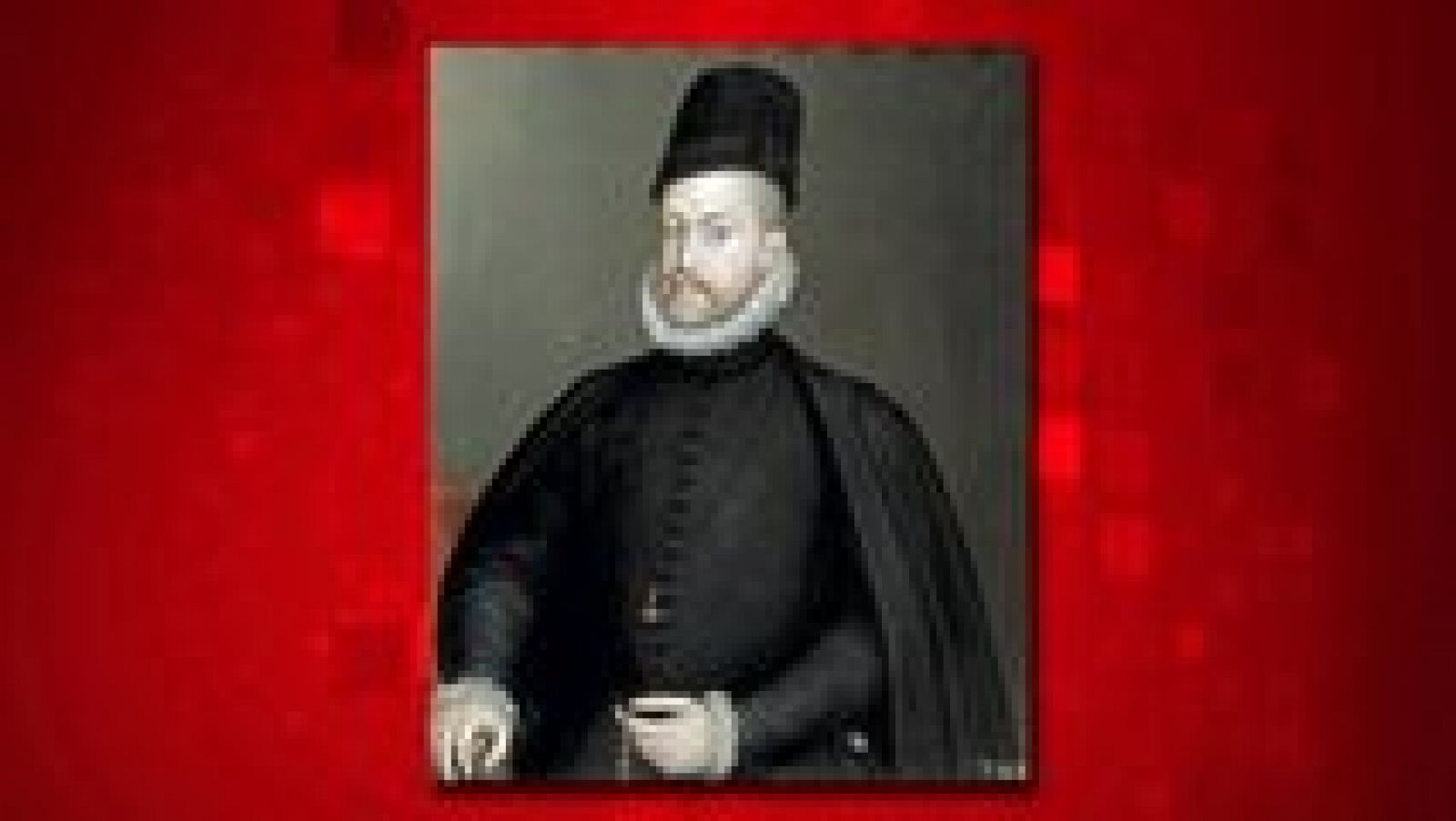 Saber y ganar - 25/07/16 - ver ahora