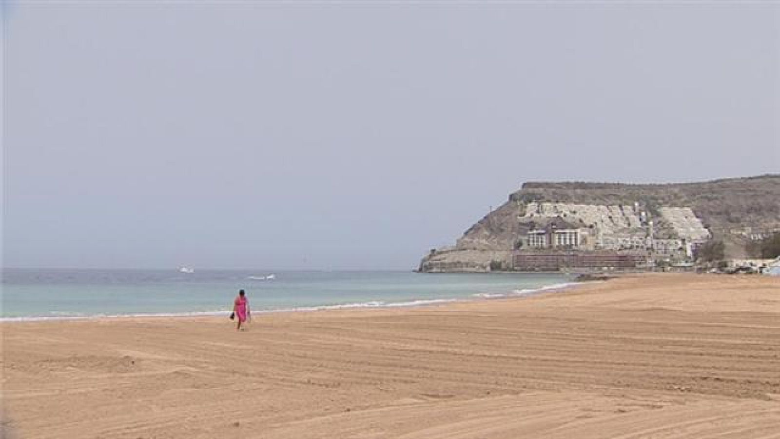 Telecanarias - 25/07/2016