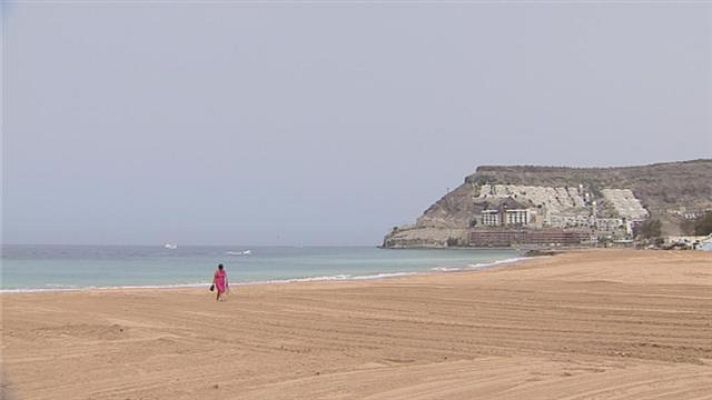 Telecanarias - Telecanarias - 25/07/2016