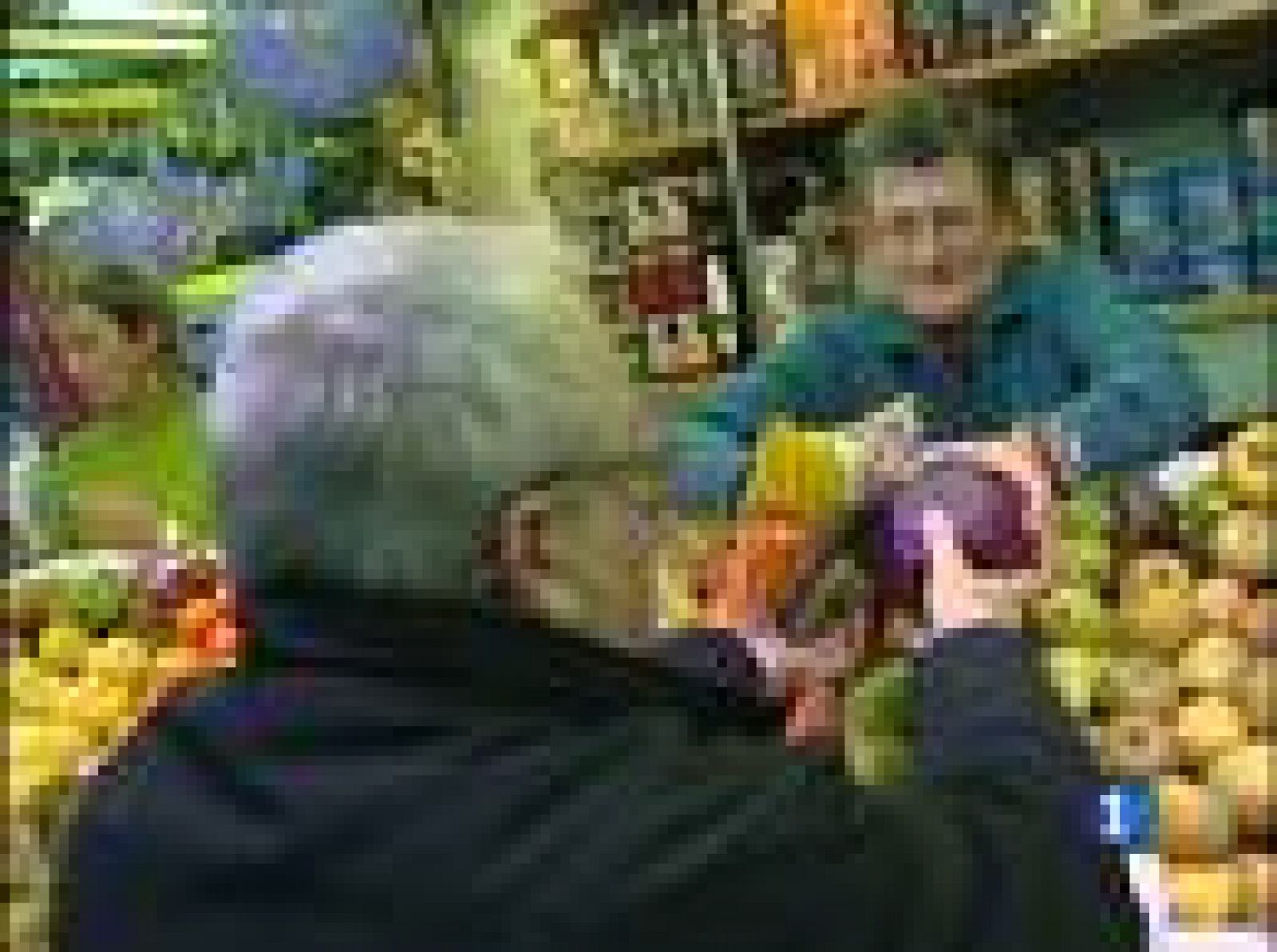 Arzak nos ofrece un menú navideño por sólo 10 euros | Ver