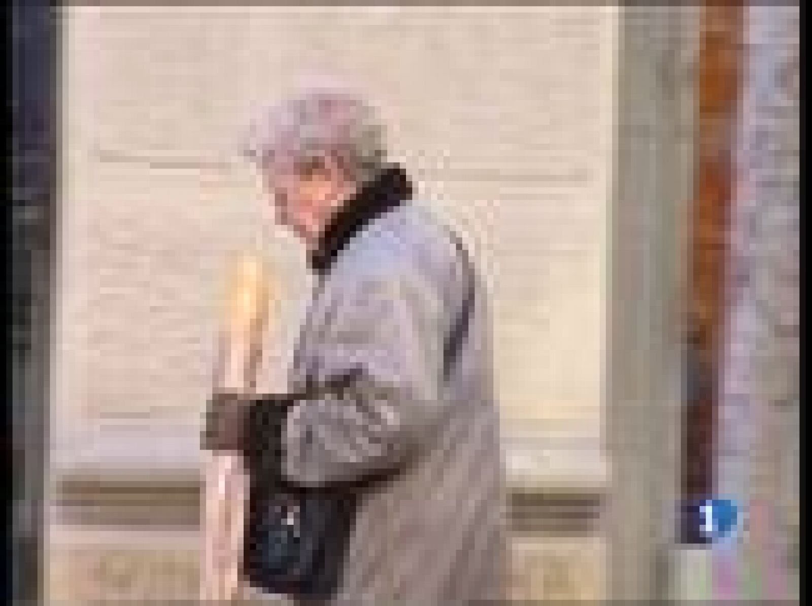 El Estado registra un déficit de 14.060 millones de euros hasta noviembre | Ver