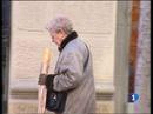  - El déficit del Estado aumenta