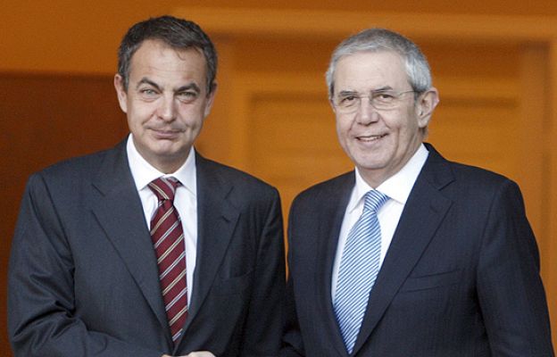  - Financiación autonómica