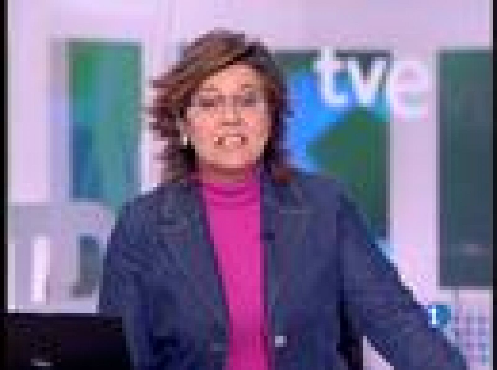 Iniesta, homenaje en su tierra | Ver