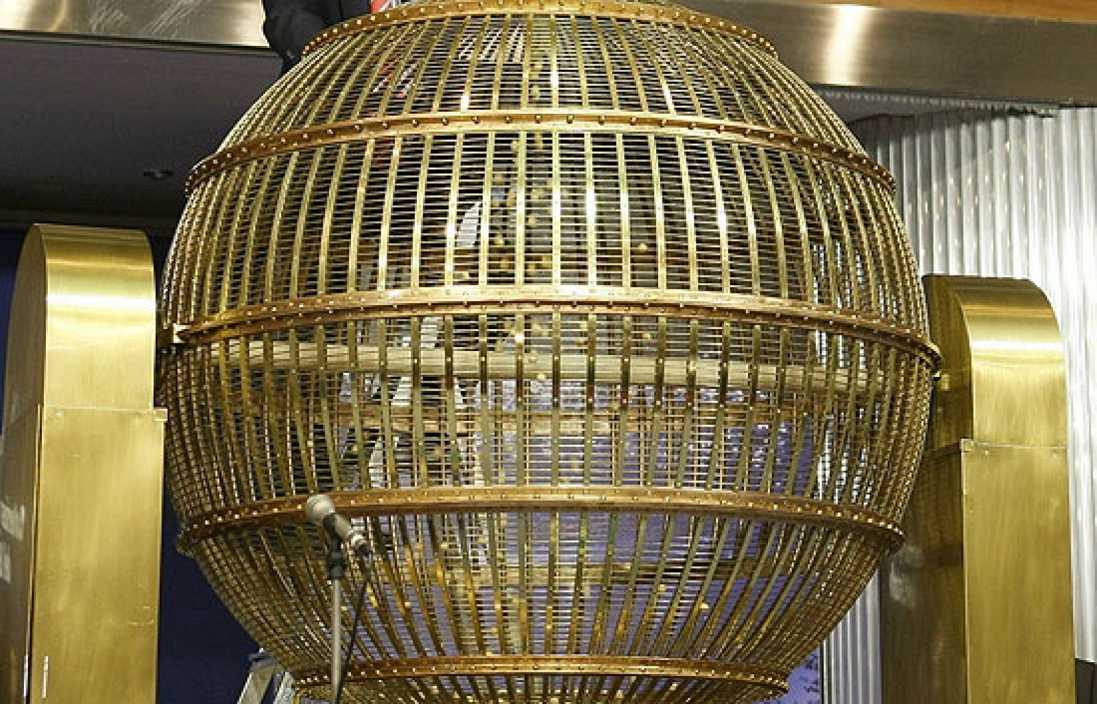 RTVE arrasa en el Día de la Lotería | RTVE.es | Ver