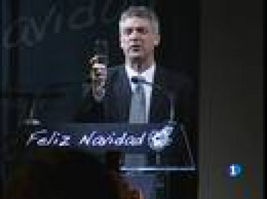  - Mundial de 2018, objetivo de Villar