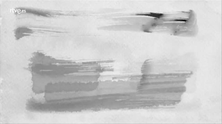 Memoria de Vida. 18/03/1976 - 08/10/1977