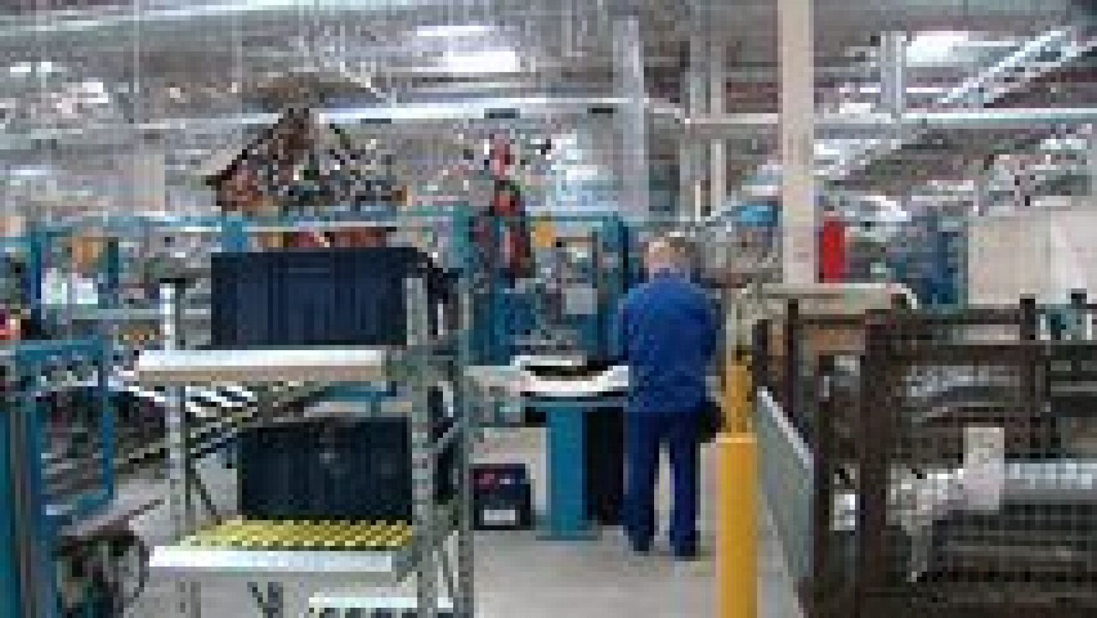 La Comunidad Valenciana en 2' - 26/07/16 - ver ahora