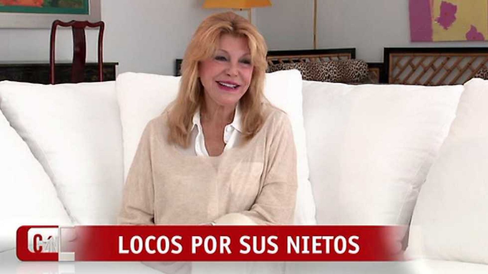 Corazón - 26/07/16 - ver ahora