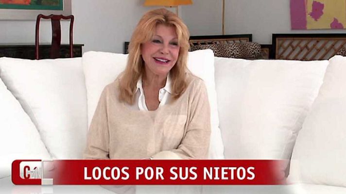 D Corazón - Corazón - 26/07/16