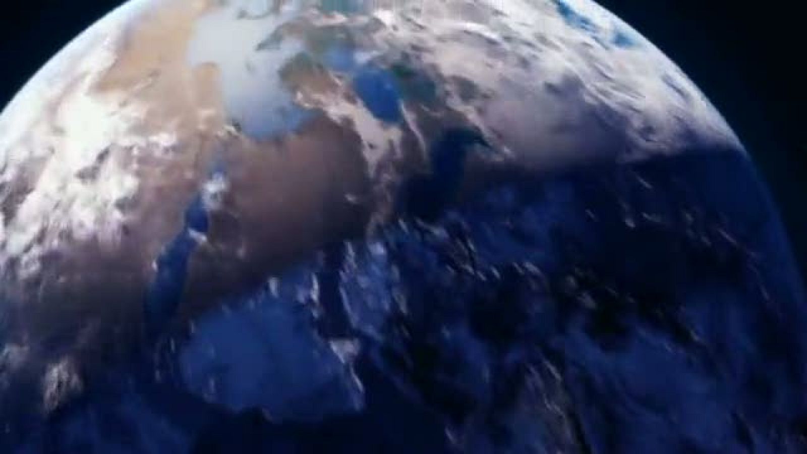 El tiempo en Cantabria - 26/07/16