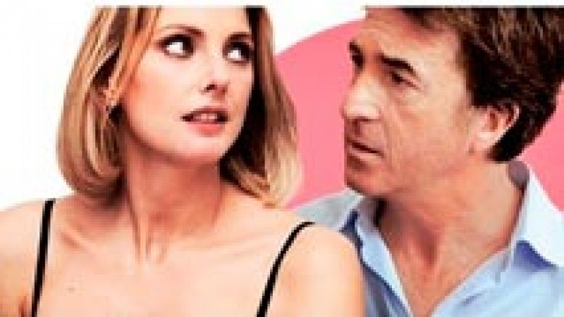  'El arte de amar', una divertida comedia francesa en 'Versión Europea'
