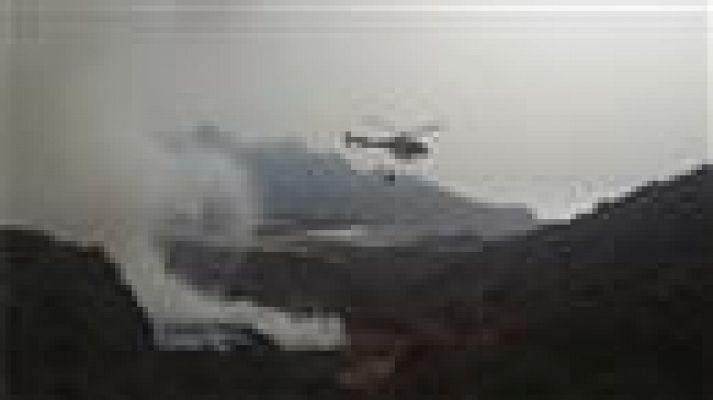 Telecanarias - Canarias en 2' - 26/07/2016