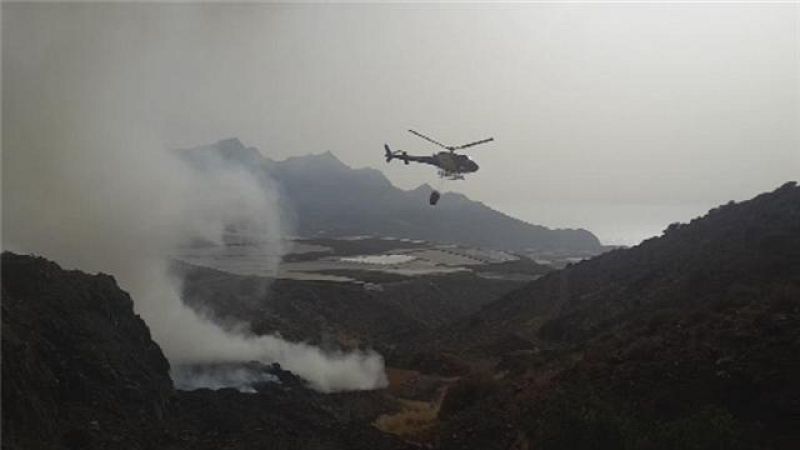 Canarias en 2' - 26/07/2016