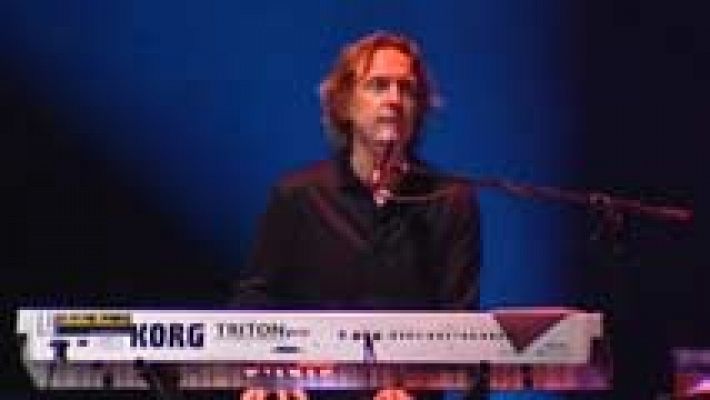 Informativo de Madrid - Informativo de Madrid 2 - 26/07/16