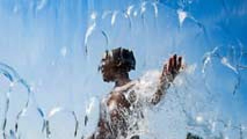 Temperaturas altas que rozarán una nueva ola de calor