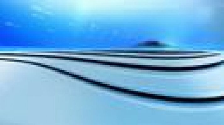 Telexornal - Galicia - Telexornal Galicia - 26/07/16