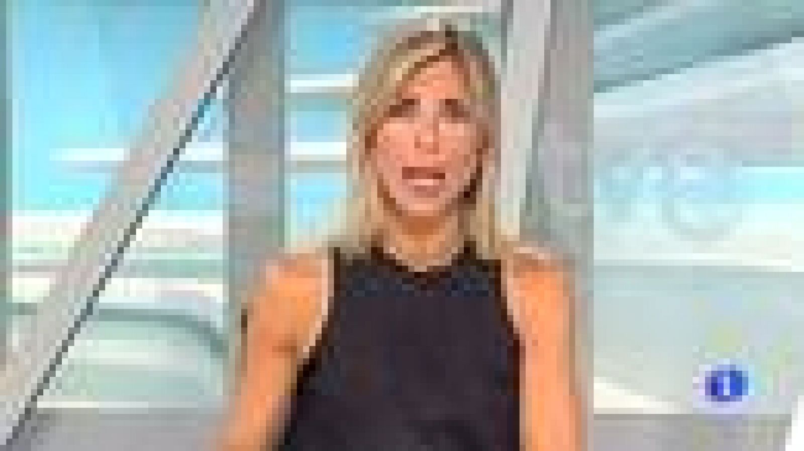 Reportajes - dias de sur - Noticias Aragón | Ver