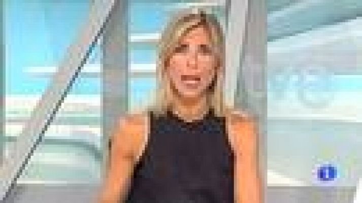 Noticias Aragón - Reportajes - dias de sur