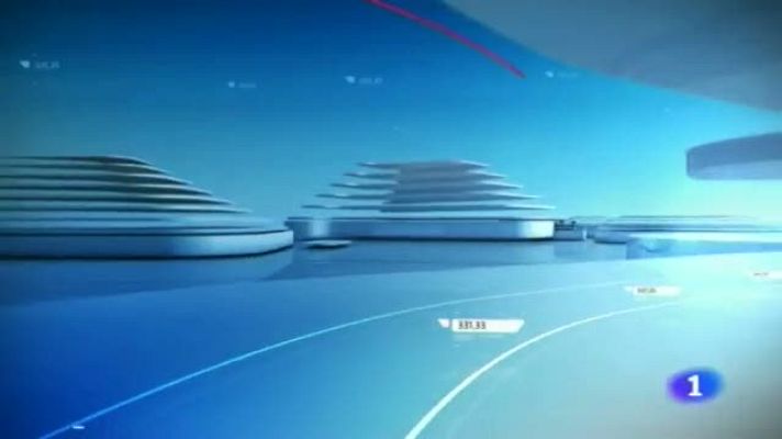 Noticias Murcia - Noticias Murcia 2 - 26/07/2016