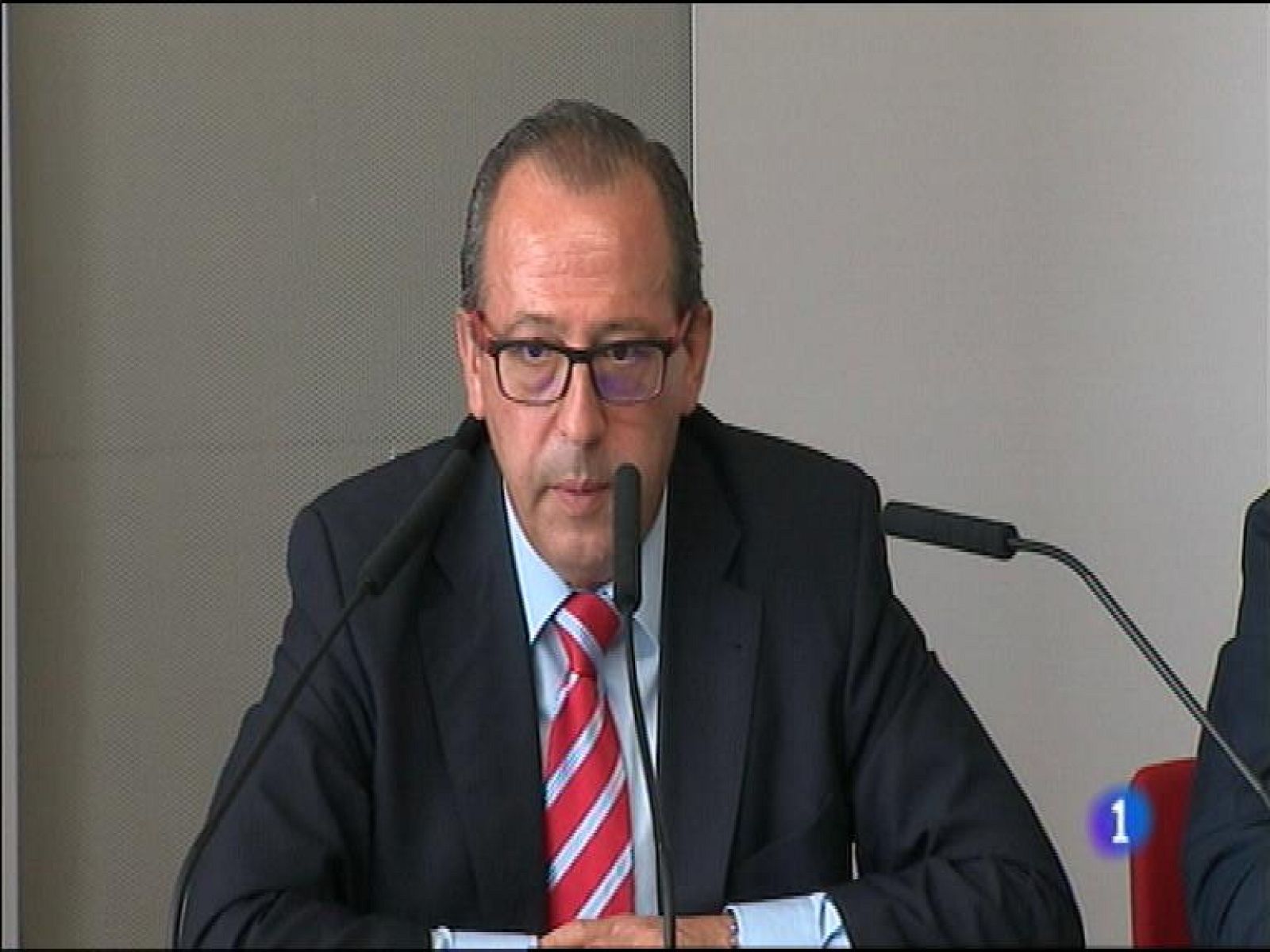 Panorama Regional 2 - 26/07/16 | Ver