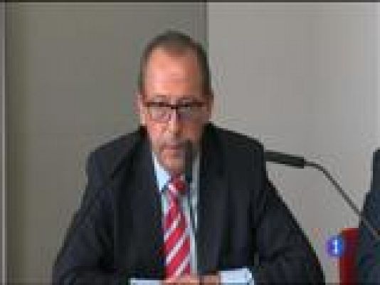 Panorama Regional - Panorama Regional 2 - 26/07/16