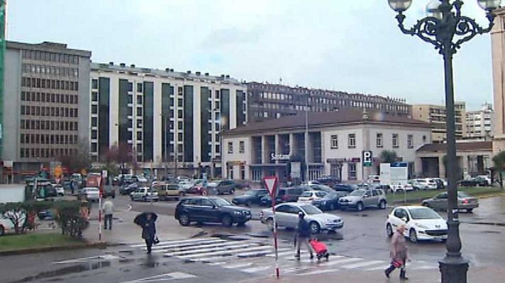 España en 24h - España en 24 horas - 26/07/16