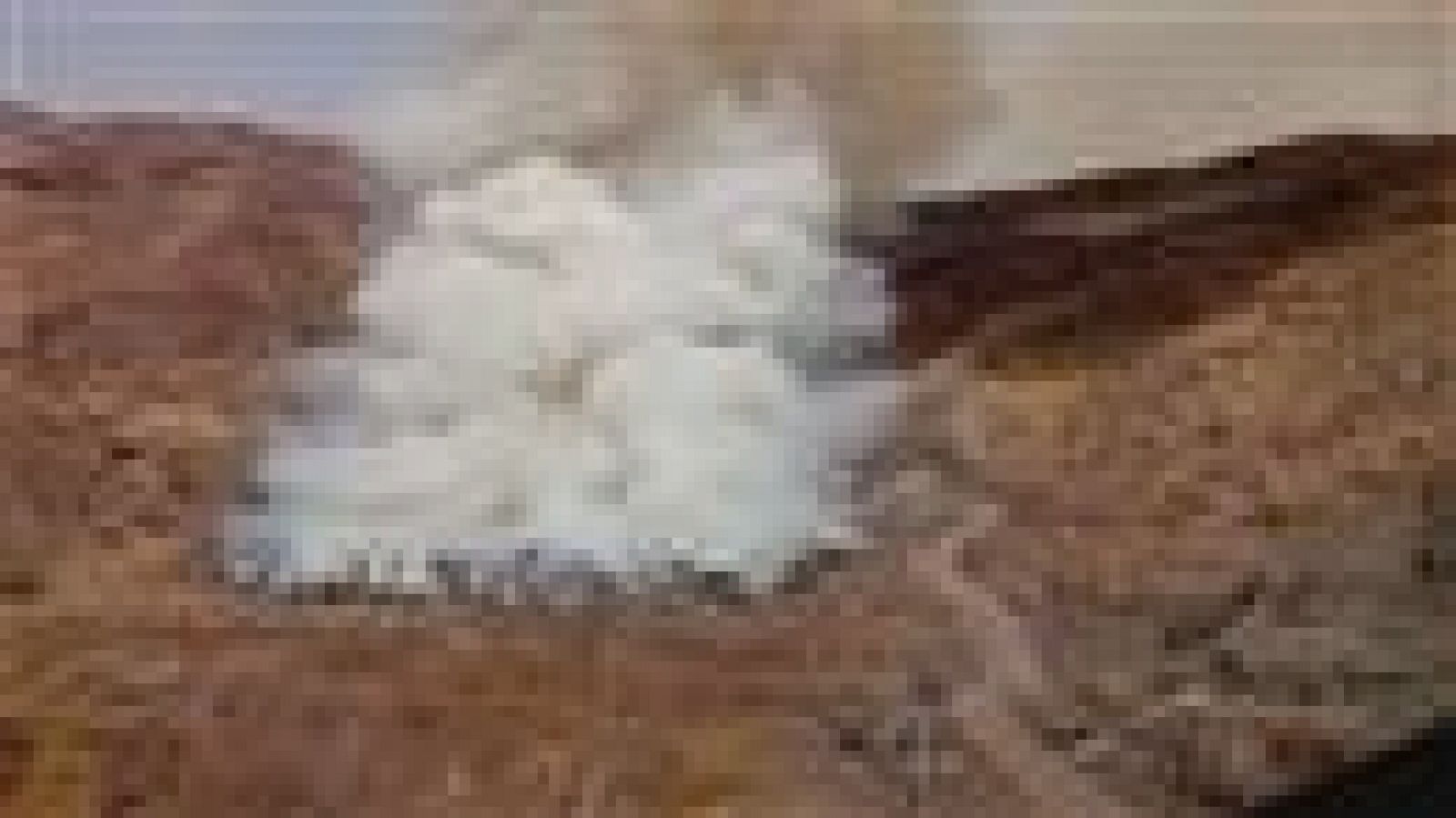 Telecanarias - 26/07/2016