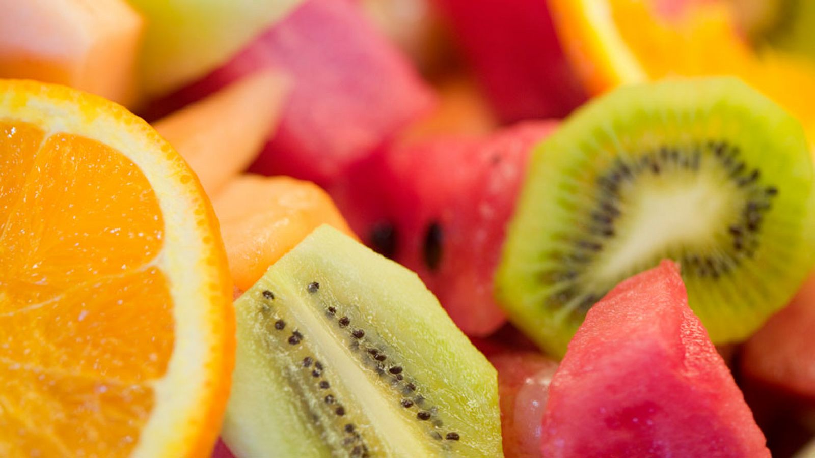 Esto me suena. Las tardes del Ciudadano García - Dieta y nutrición: Aitor Sánchez resuelve las dudas más comunes - Escuchar ahora
