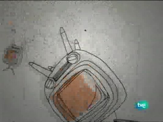 En construcción - En construcción - 23/12/08