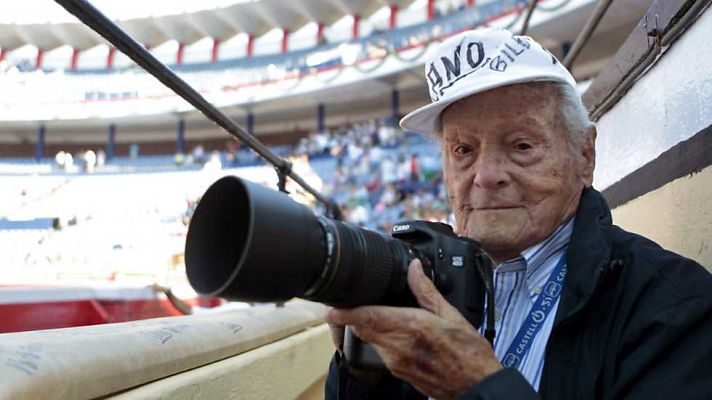 L'informatiu - Comunitat Valenciana - La Comunidad Valenciana en 2' - 27/07/16