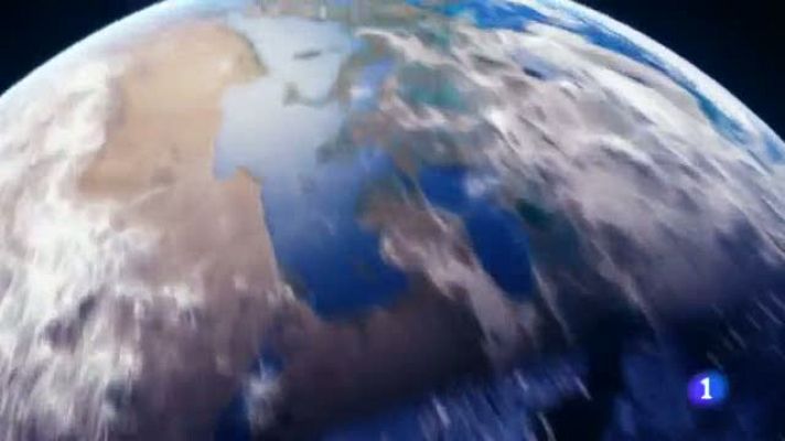 TeleCantabria - El tiempo en Cantabria - 27/07/16