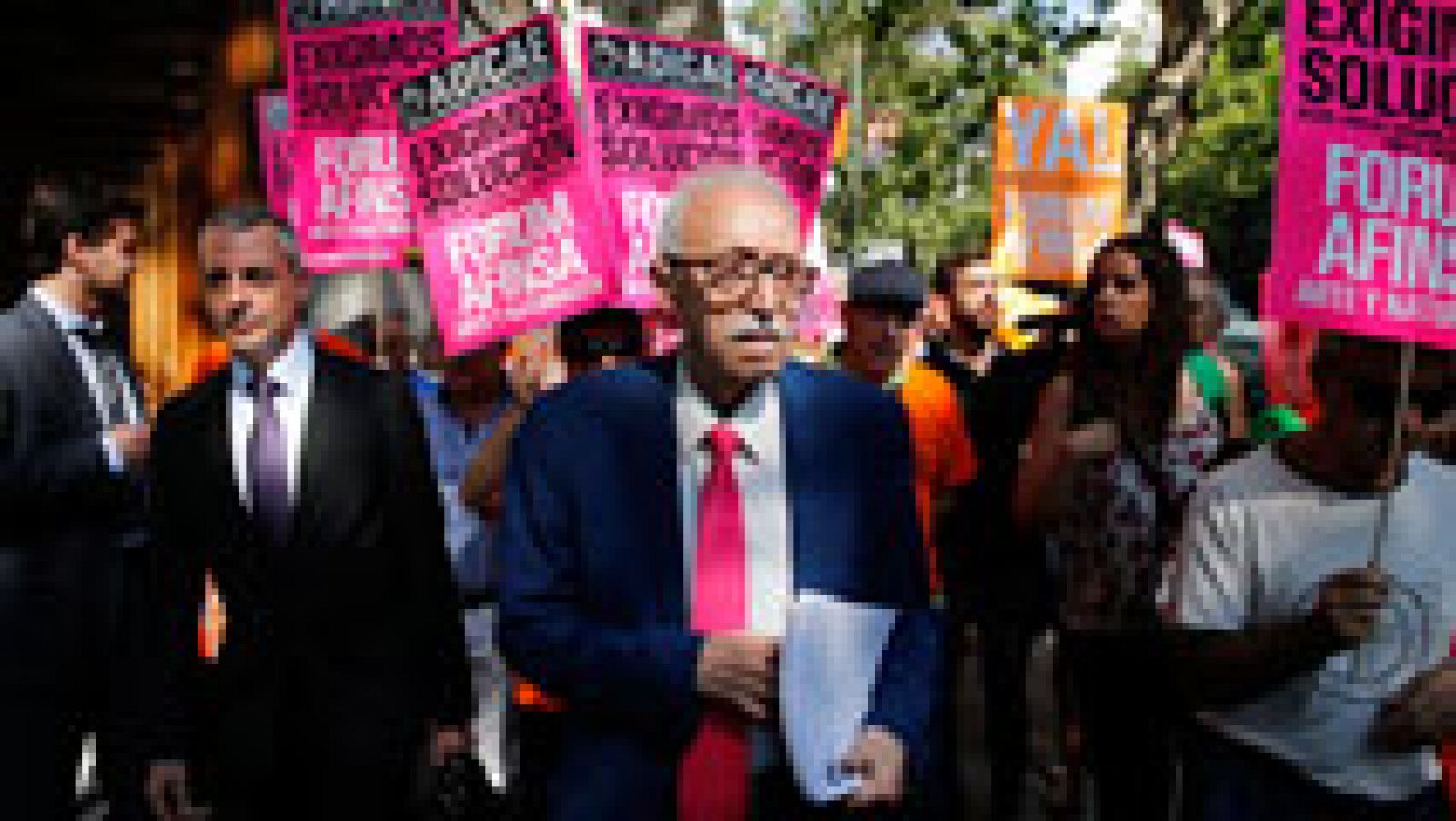 La Audiencia Nacional condena a doce años al presidente de la filatélica Afinsa