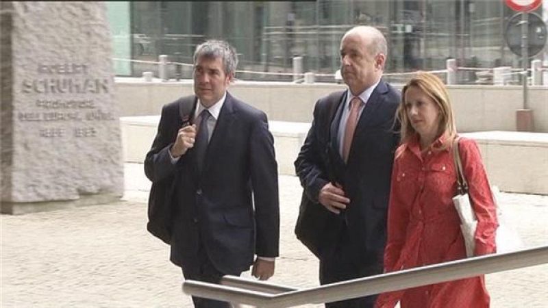 Canarias en 2' - 27/07/2016 