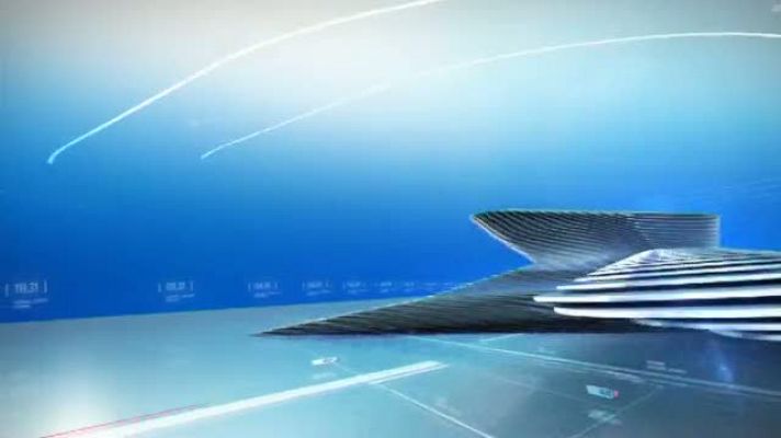 TeleCantabria - Telecantabria 2 - 27/07/16