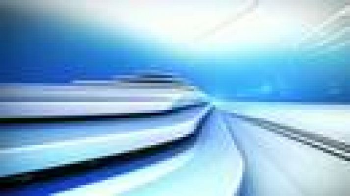 Noticias Aragón - Noticias Aragón 2 - 27/06/2016