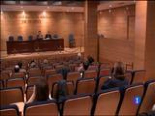 Panorama Regional - Panorama Regional 2 - 27/07/16