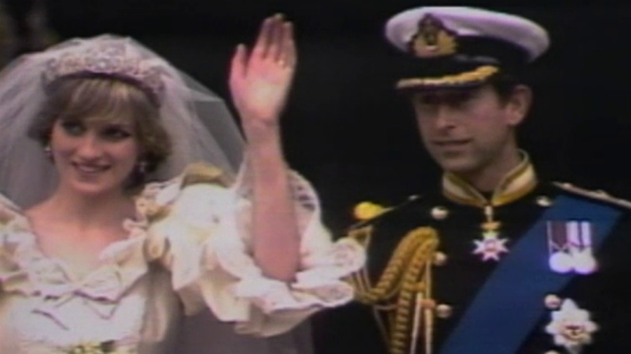 Fue noticia en el Archivo de RTVE - Informe Semanal - 01/08/1981